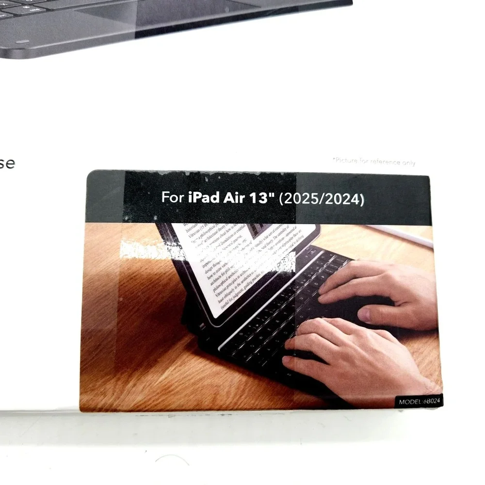 ESR iPad Air 13
